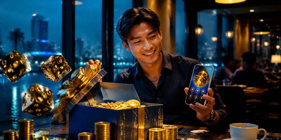 jj8 Khám phá cách Viettel Money hoạt động tại jj8