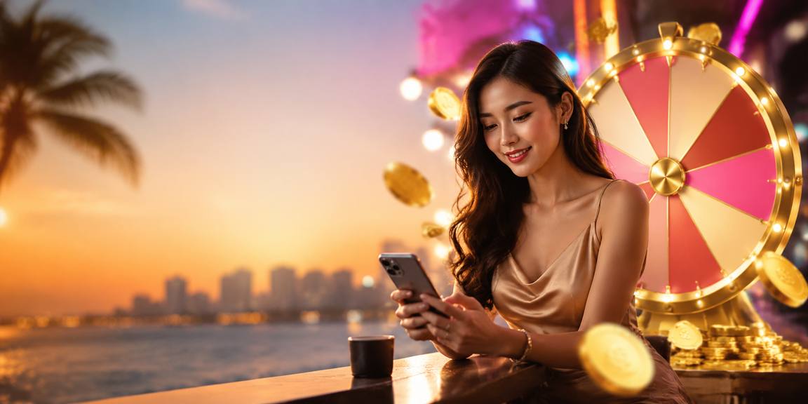 jj8 Khám phá cách dùng tài khoản jj8 hiệu quả