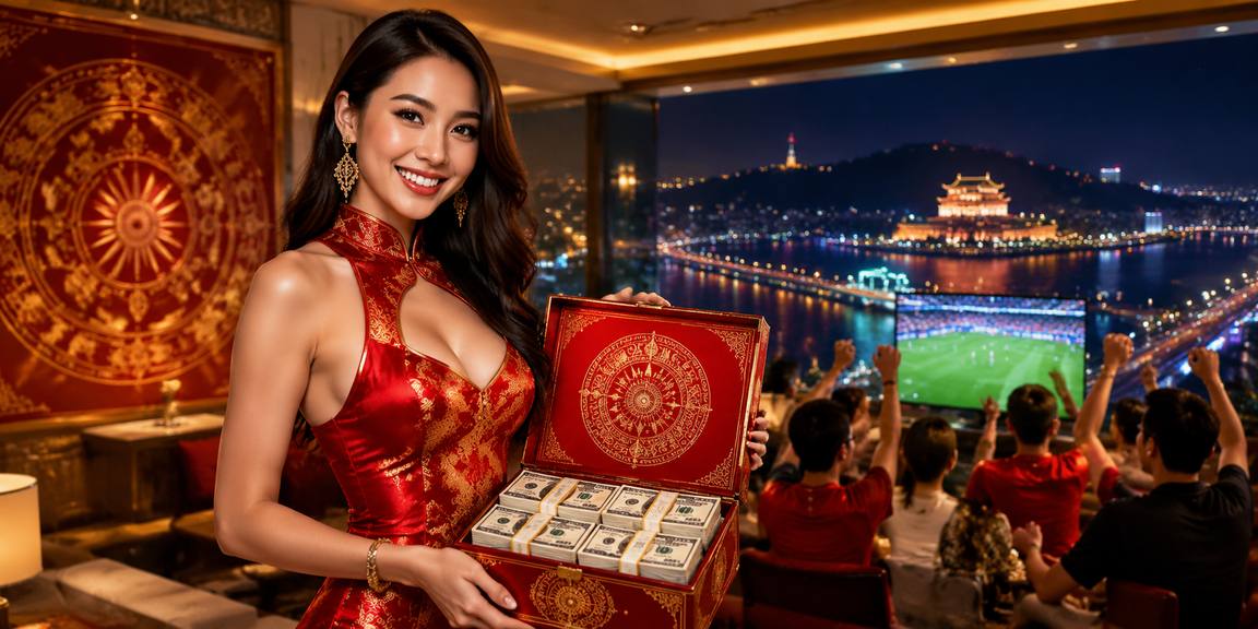 jj8 Trung Tâm Hỗ Trợ jj8 — Giải Quyết Nhanh, Đúng Vấn Đề